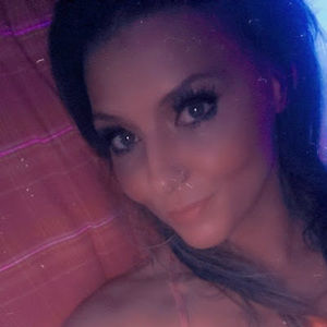 Meet your Posher, Sheena